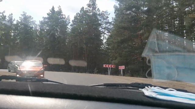 VLOG:132\ПЛЯЖ\КАРУСЕЛИ\ДОРОГА ДОМОЙ... смотреть онлайн