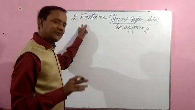 If Clause / Conditional Clause смотреть онлайн