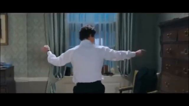 💗Sakis Rouvas   Na Magapas💗