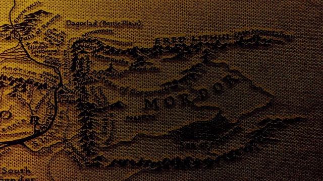 Свой сеттинг в D&D - как это? | Часть I | С чего начать? смотреть онлайн