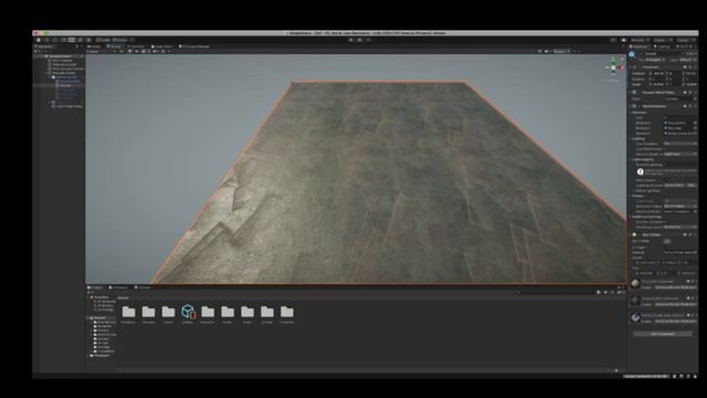 ДЕЛАЮ ИГРУ ПРО ДРИФТ ЗА 1 ЧАС! смотреть онлайн