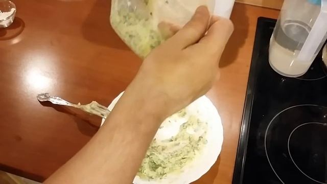 Иллюстрации и Комиксы