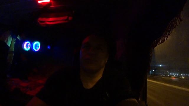 БАТЯ Вам Подскажет Что, Где и Куда! смотреть онлайн