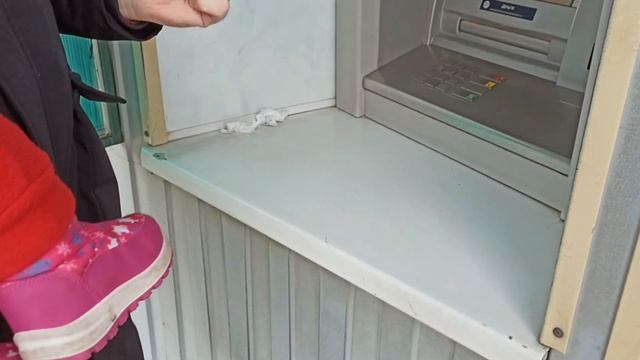 Первые деньги на YouTube - ура товарищи!? Сколько платит в 2020 году за 1000 просмотров? смотреть онлайн