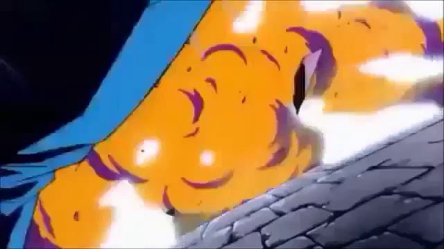 Bojack Unbound [AMV] Stay This Way смотреть онлайн