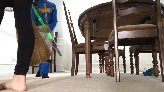 Evil Plannes смотреть онлайн