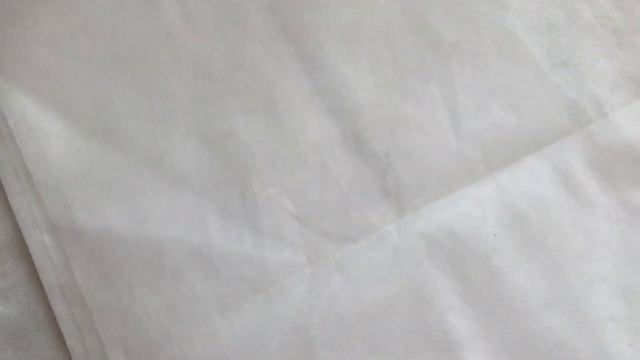 Ремонтная Интрига