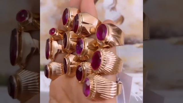 по всем вопросам пишите на вотсап +79884862148 смотреть онлайн