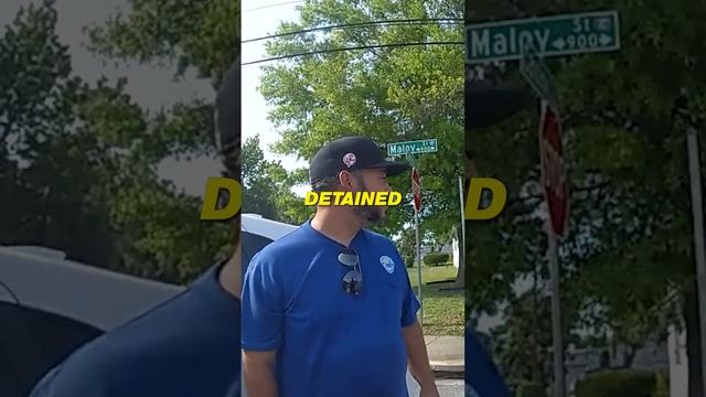 Woman With No License Causes The Most Brutal Accident And Tries To Deny It смотреть онлайн