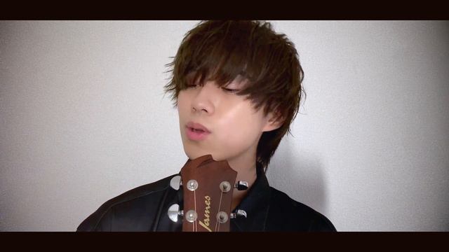 最低にして最高の道 【self-covered by KAITO】 смотреть онлайн