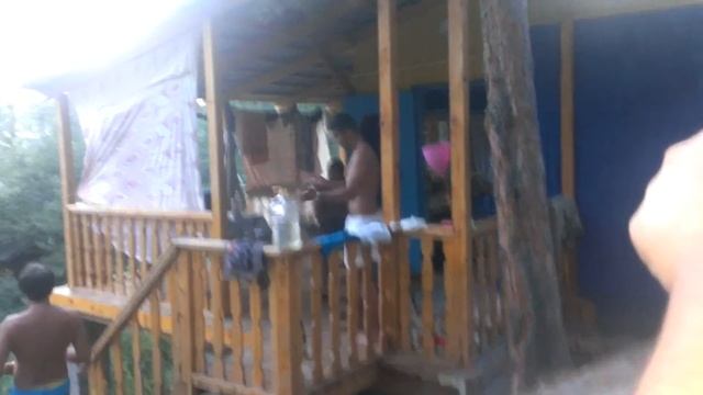 На бухтарме смотреть онлайн