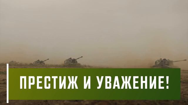 2024-08-29 13.23.50 смотреть онлайн