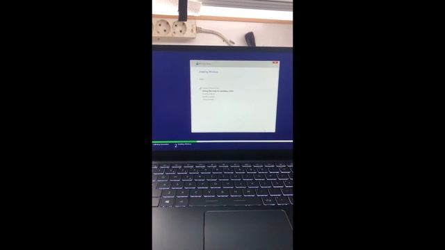 How to install windows on MSI MS-14D1?MSI boot from usb/msi boot menu key/windows on msi motherboar смотреть онлайн