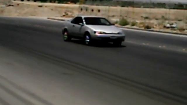 driftin смотреть онлайн
