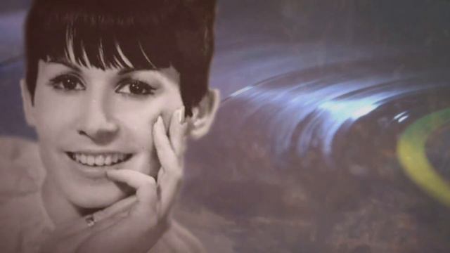 Лили Иванова - Заклинание смотреть онлайн