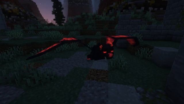 Halloween Bundle - Skills Mounts and Pets!