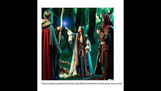 Oscar,Luca,Erika pdf video смотреть онлайн