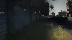 Battlefield Play4Free Обзор игры