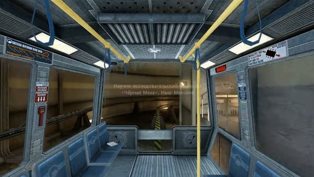 How To Fix Black Mesa 2020 [no free edicts] смотреть онлайн