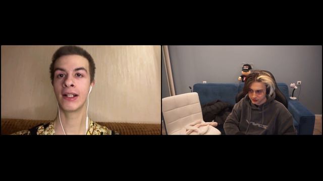 СТРИМ НЕКОГЛАЙ ИВАН ЗОЛО 25.01.2022 / НЕКОГЛАЙ ПОДНЯЛ ЛЯМ / НЕКОГЛАЙ ИВАН ЗОЛО СНИППЕТ смотреть онлайн