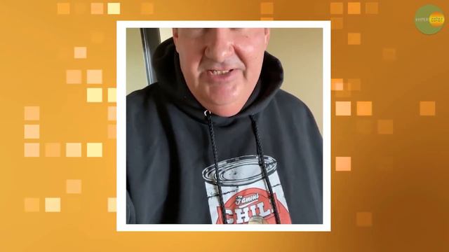 Брайан Баумгартнер "творческий путь" (сериал офис ,биография актёра ,фильмография, Кевин) смотреть онлайн