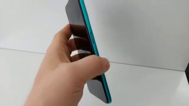 Видео №607794