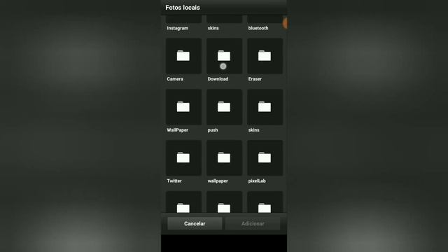 Como baixar Photoshop touch V9.9 para seu Android atualizado смотреть онлайн