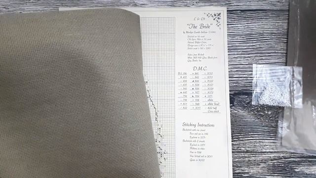 Покупки через Бандерольку! смотреть онлайн