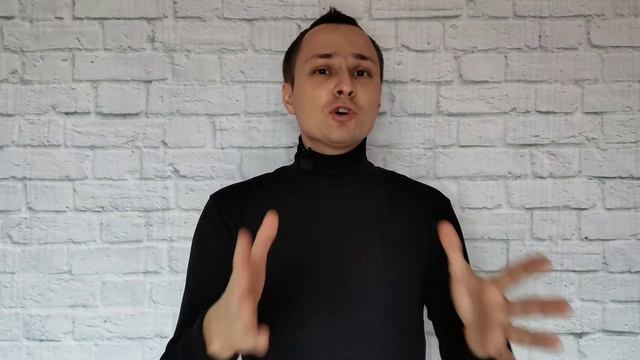 ВИЗА И СТРАХОВКА НА РУКАХ - ХОТЯТ АННУЛИРОВАТЬ ВЫЗОВ. ЧТО ДЕЛАТЬ? смотреть онлайн