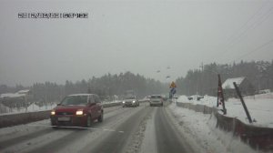 Ух йоптать...