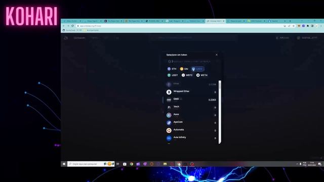 GMD PROTOCOL - COMO COMPRAR #gmd смотреть онлайн