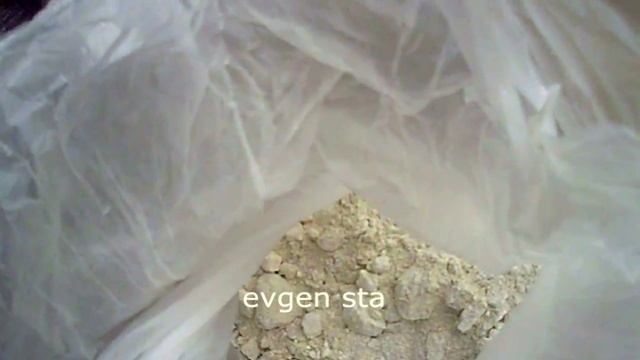 ИЗВЕСТЬ. Оздоравливающая ПОБЕЛКА плодовых смотреть онлайн