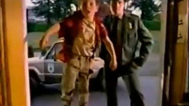 Sega Genesis Sega Club 1994 смотреть онлайн