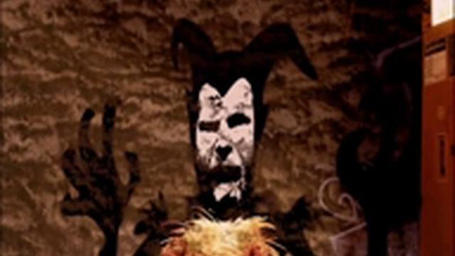 Peter Fox Schwarz Zu Blau.flv