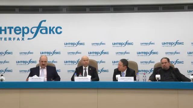 Сычев - interfax - Sychev - PhosAgro смотреть онлайн