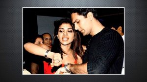 Приянка Чопра. Биография, ранние годы,  личная жизнь, свадьба. Лучшие фильмы