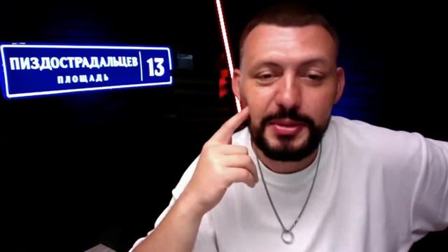 КТО БОЛЬШЕ ЛЮБИТ ПОЧЕМУ НЕ НУЖНО ВКЛАДЫВАТЬСЯ Самцов смотреть онлайн