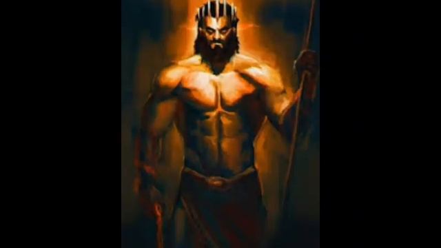 Боги по зз смотреть онлайн