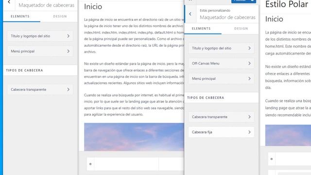 Astra Gratis y Astra Pro diferencias смотреть онлайн