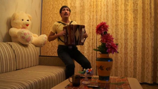 Почему же ты замужем смотреть онлайн