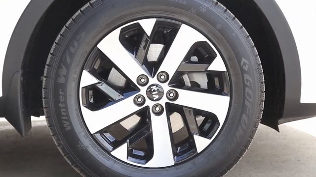 Yes Auto / Авто с пробегом / Иркутск / Kia Sorento 2020 г. 2.5 AT (180 л.с.) 4WD смотреть онлайн