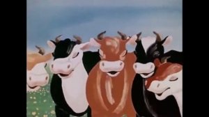 Пейте дети молоко