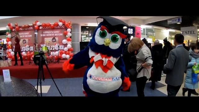 Танцуй со мной, под танец мой... ❤ смотреть онлайн