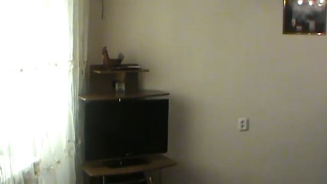 Сдается и продается для жизни и отдыха в Евпатории двухкомнатная квартира в самом центре смотреть онлайн