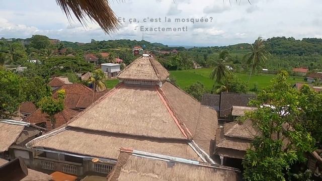 BEST PLACES TO VISIT IN LOMBOK IN 2022 - VLOG INDONESIA смотреть онлайн