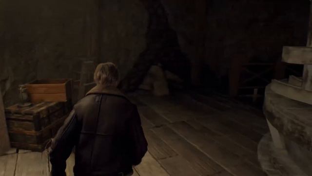 Infinite launcher run [Professional] смотреть онлайн