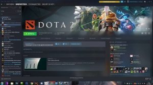 Ошибка при запуске приложения 0xc000007b. Исправим!