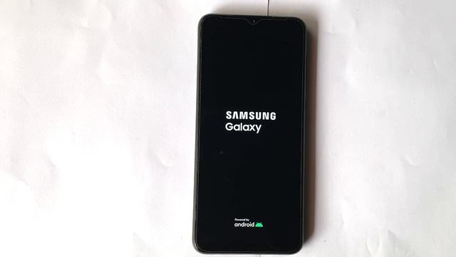 Samsung Galaxy A04s Hard Reset | Samsung Galaxy A04s (A047f) Screen Lock Remove And Password Unlock смотреть онлайн
