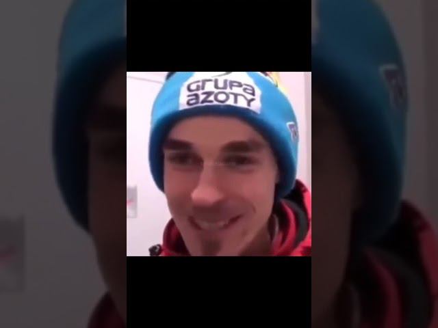 Польский алфавит (юмор) смотреть онлайн