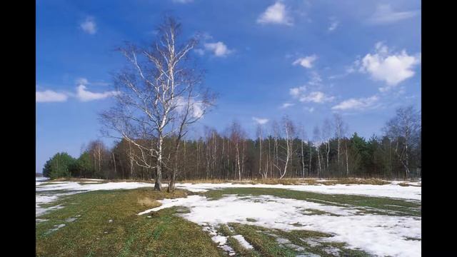 Заговор на кровный род от самоубийств смотреть онлайн